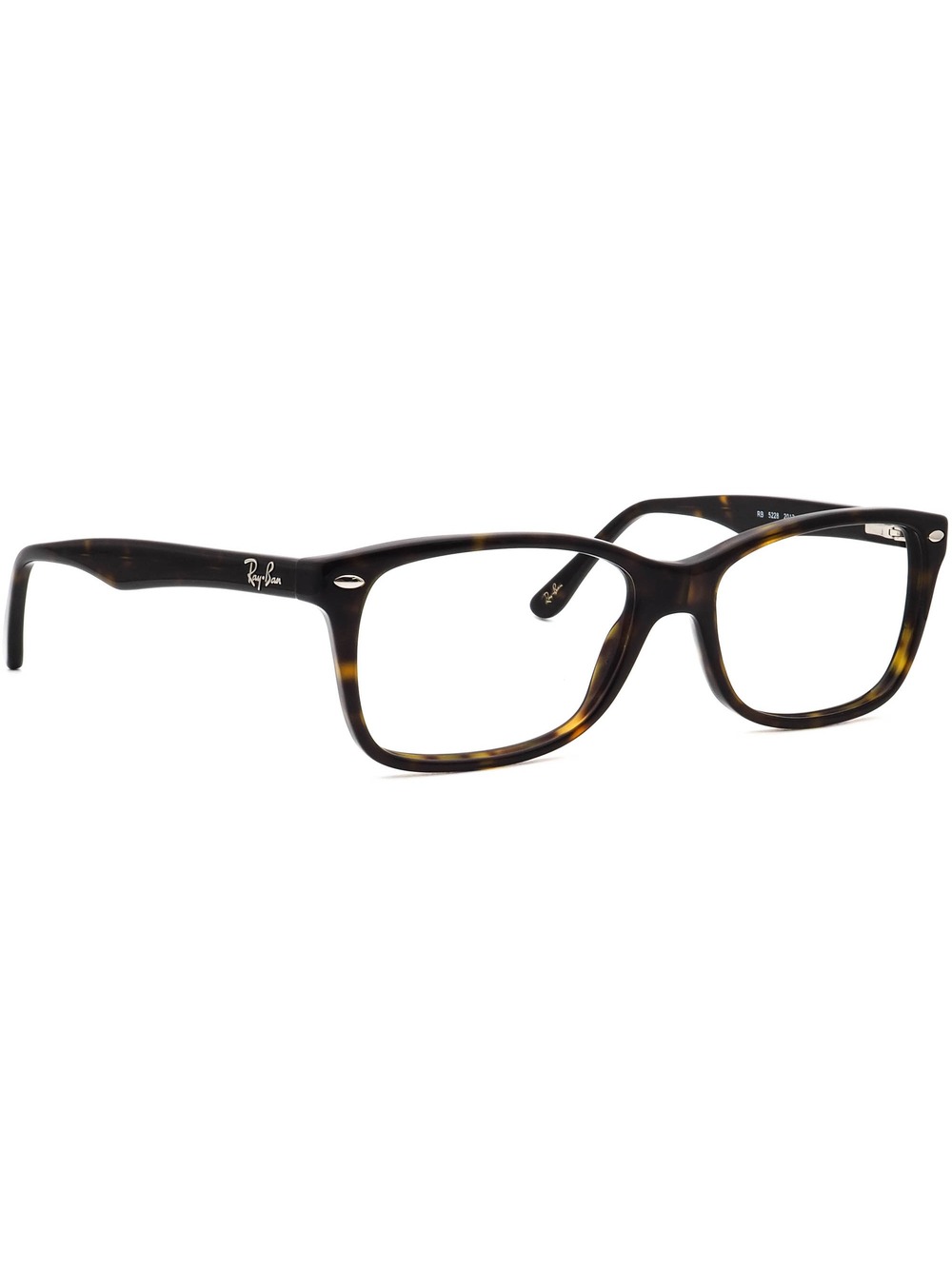 Ray-Ban RB 5228 2012 Eyewear